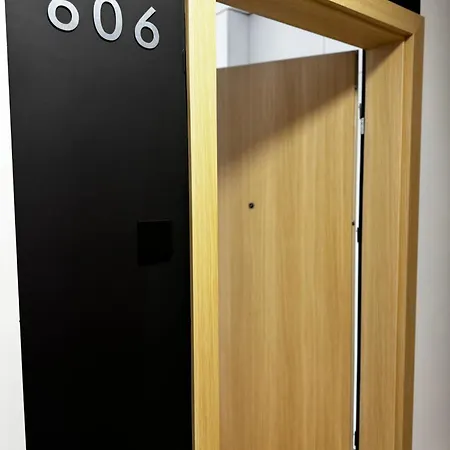 Szosteczka * Пущиково